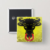 Uri Button (Vorne & Hinten)