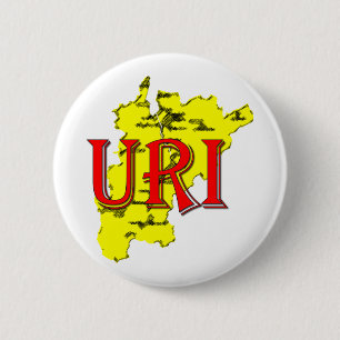 Uri Button