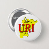 Uri Button (Vorne & Hinten)