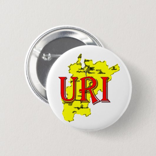 Uri Button (Vorne & Hinten)