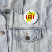 Uri Button (Beispiel)