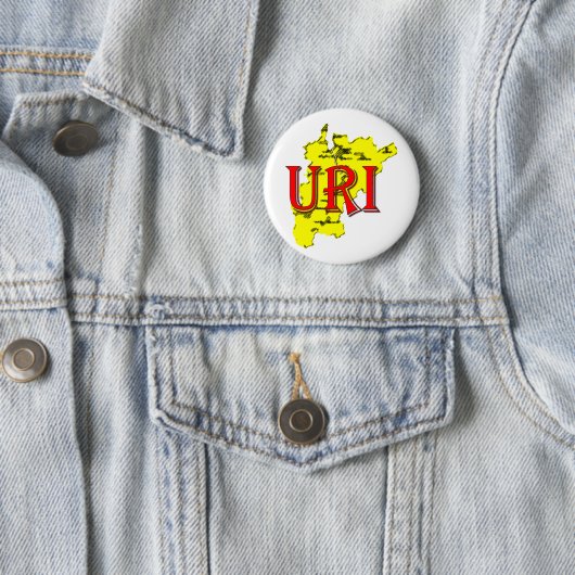 Uri Button (Beispiel)