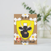 Uri Schweiz Suisse Svizzera Svizra Postkarte (Stehend Vorderseite)