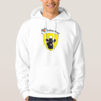 Uri - Schweiz - Suisse - Svizzera - Svizra T-Shirt