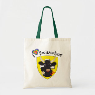 Uri Schweiz Suisse Svizzera Svizra Tasche