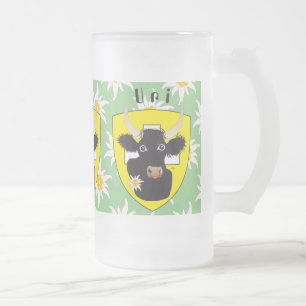 Uri Schweiz Suisse Svizzera Svizra Tasse