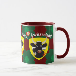 Uri Schweiz Suisse Svizzera Svizra Tasse