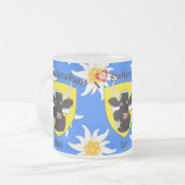 Uri Schweiz Suisse Svizzera Svizra Tasse (Vorderseite Links)