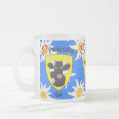 Uri Schweiz Suisse Svizzera Svizra Tasse (Links)