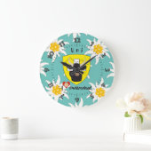 Uri Schweiz Suisse Svizzera Svizra Uhr (Zuhause)