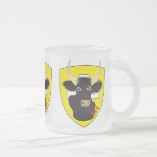 Uri Schweiz Suisse Svizzera Switzerland Tasse