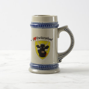Uri Schweiz Suisse Svizzera Switzerland Tasse