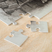 Uriah Heep, von 'Charles Dickens: Ein Klatsch Puzzle (Seite)