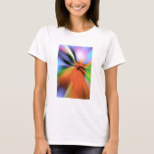 URIEL T-Shirt (Vorderseite)