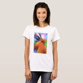 URIEL T-Shirt (Vorne ganz)
