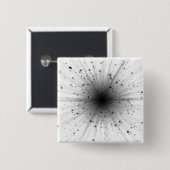 Urknall! Button (Vorne & Hinten)