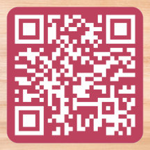 URL der Business-Website für benutzerdefinierten Q