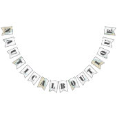 URL der Website ⚓ Übersicht Wimpelkette (Alle)