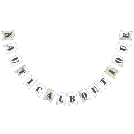 URL der Website ⚓ Übersicht Wimpelkette (Alle)