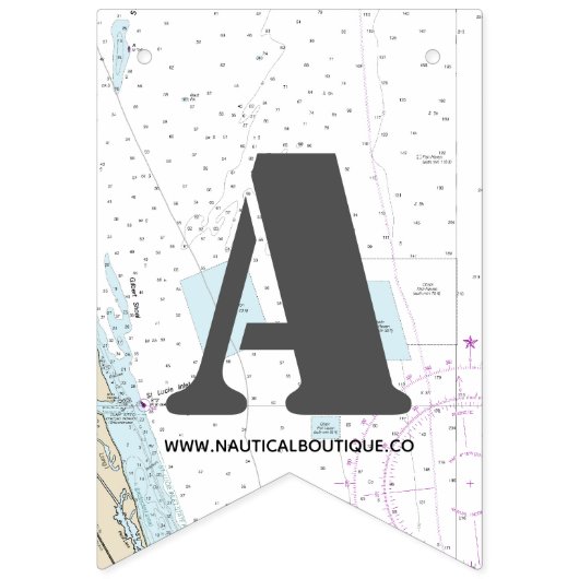 URL der Website ⚓ Übersicht Wimpelkette (Zweite Fahne)