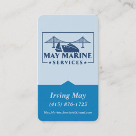 URL des QR-Codes für Mechanische, elektrische und  Visitenkarte