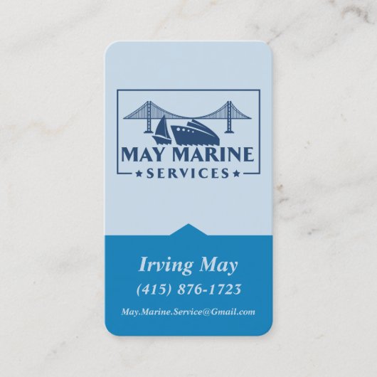 URL des QR-Codes für Mechanische, elektrische und  Visitenkarte (Vorderseite)