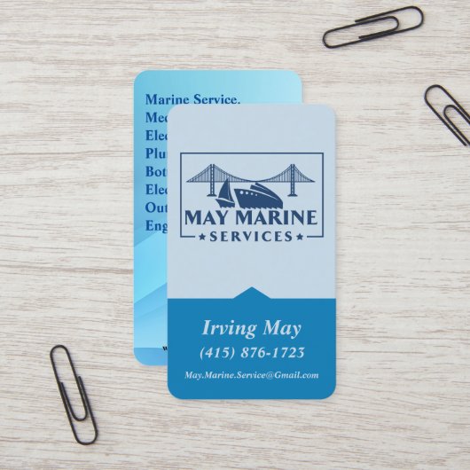 URL des QR-Codes für Mechanische, elektrische und Visitenkarte (Vorderseite/Rückseite Beispiel)