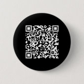 URL eingeben und scannbaren QR-Code erstellen | Sc Button (Vorderseite)