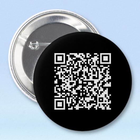 URL eingeben und scannbaren QR-Code erstellen | Sc Button