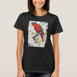 Urlaub Beach Wassersport Sommerkreuzfahrt gestört T-Shirt