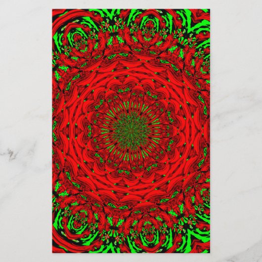 Urlaub_ Briefpapier (Vorderseite)