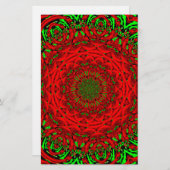 Urlaub_ Briefpapier (Vorne/Hinten)