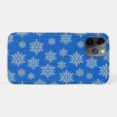 Urlaub Case-Mate iPhone Hülle (Rückseite (Horizontal))