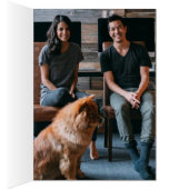 URLAUB CHEER | Niedliches Kleinflugzeug (Innen (Rechts))