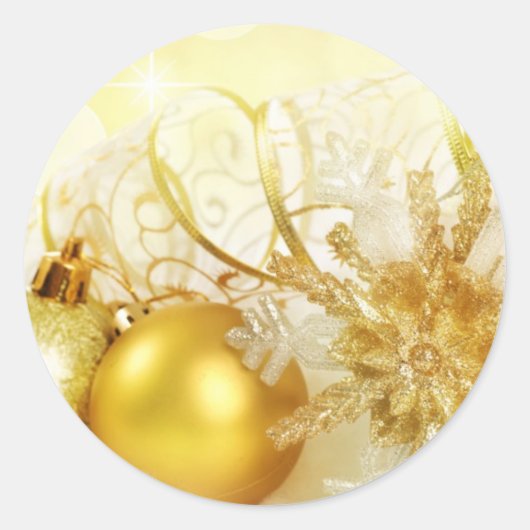 URLAUB-DESIGN-UMSCHLAG AUFKLEBER-STICKERS RUNDER AUFKLEBER (Vorderseite)