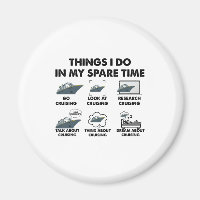 Urlaub Dinge, die ich in meiner Freizeit zu reiten