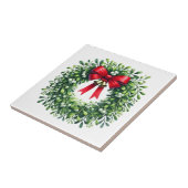 Urlaub Fliese (Seite)