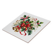 Urlaub Fliese (Seite)