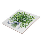 Urlaub Fliese (Seite)