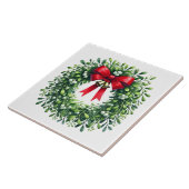 Urlaub Fliese (Seite)