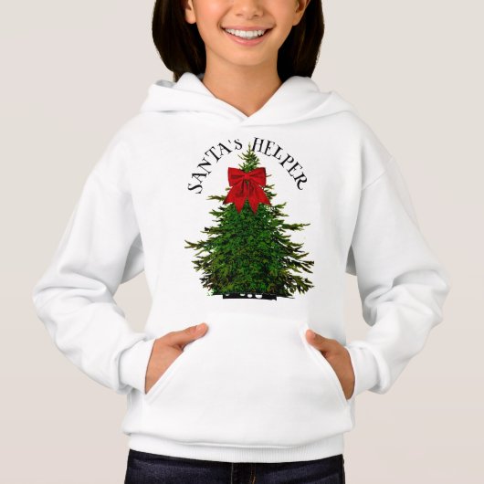 URLAUB HOODIE (Vorderseite)