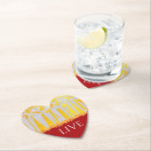 URLAUB IM ZENTRALPARK! : UNTERSETZER (Vor Ort)