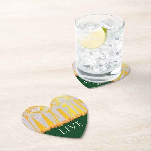 URLAUB IM ZENTRALPARK! : UNTERSETZER (Vor Ort)