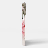 Urlaub iPhone Hülle (Rechte Seite)