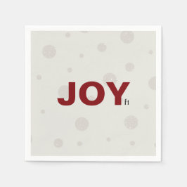 URLAUB JOY PAPERPLATES PAPIERPAPIER TELLER SERVIETTE