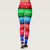 Urlaub Leggings