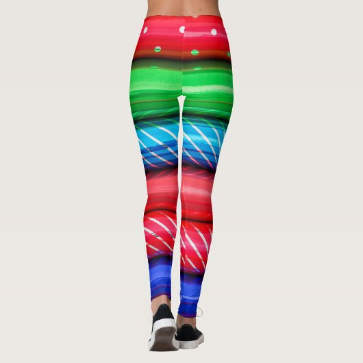 Urlaub Leggings