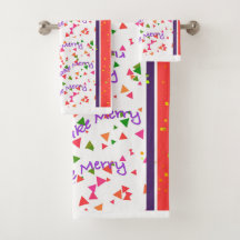 URLAUB LET'S MAKE MERRY