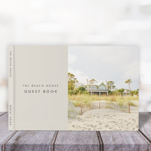 Urlaub Miete Kommentare Beach House neutral Gästebuch