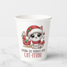 Urlaub mit Katitude machen